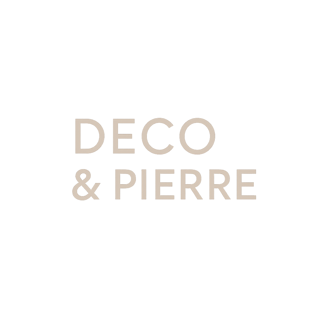 La Boutique Déco & Pierre
